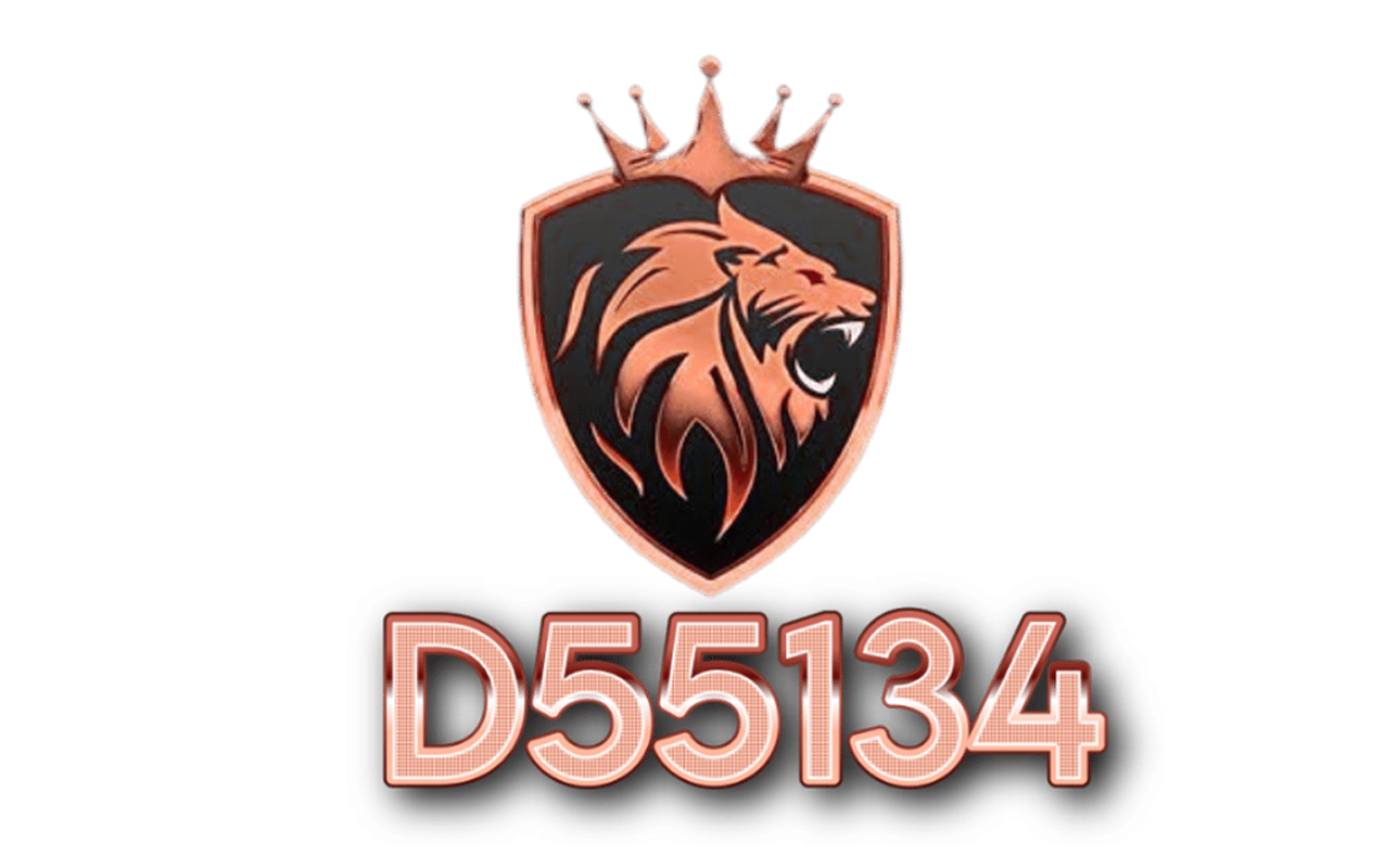 d55134.info